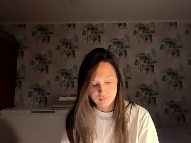 JacquelynClowes