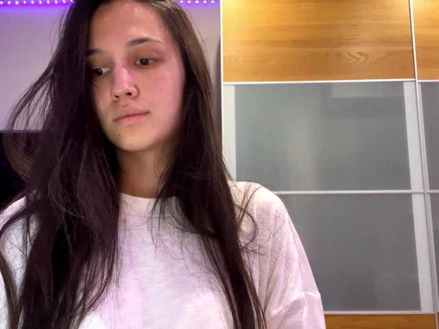 JacquelynClowes live cam on BongaCams