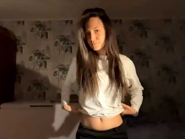 JacquelynClowes