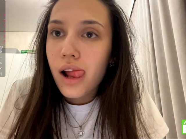 jacquelynclowes online