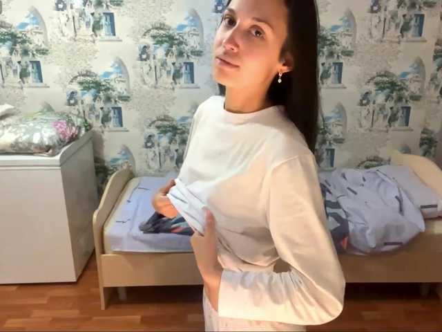 JacquelynClowes