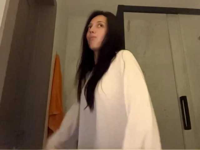 JacquelynClowes live cam on BongaCams