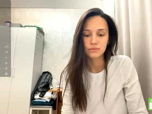 JacquelynClowes live webcam show
