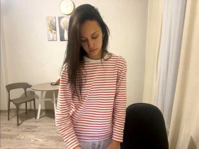 JacquelynClowes