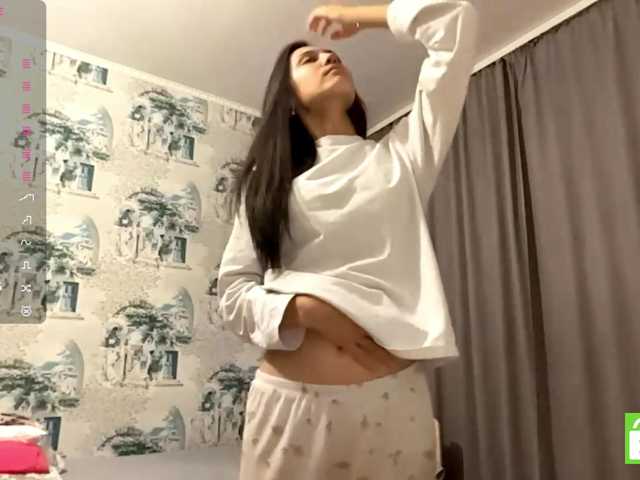 JacquelynClowes