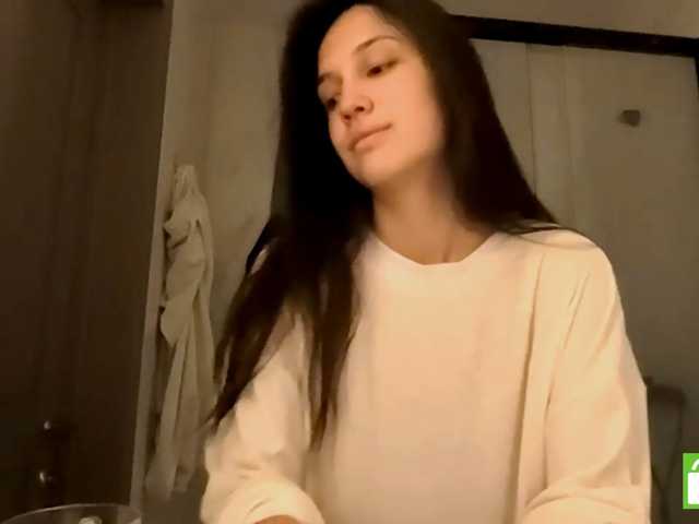 JacquelynClowes