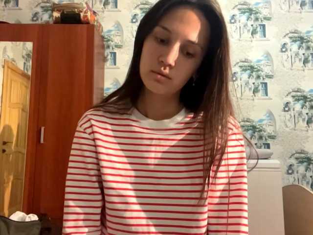 JacquelynClowes