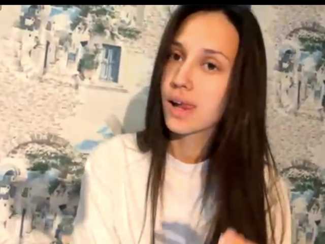 JacquelynClowes live cam on BongaCams