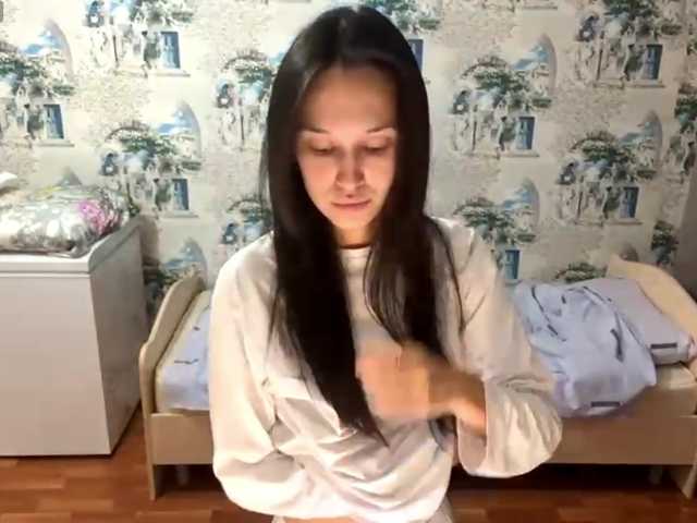 JacquelynClowes