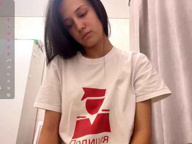 JacquelynClowes live cam on BongaCams