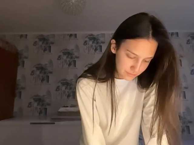 JacquelynClowes