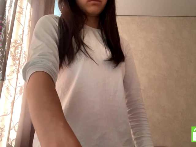 JacquelynClowes