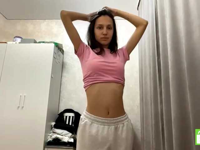 JacquelynClowes