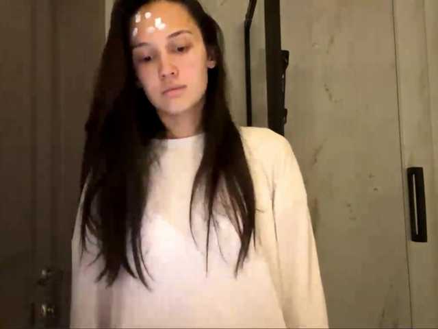JacquelynClowes live cam preview