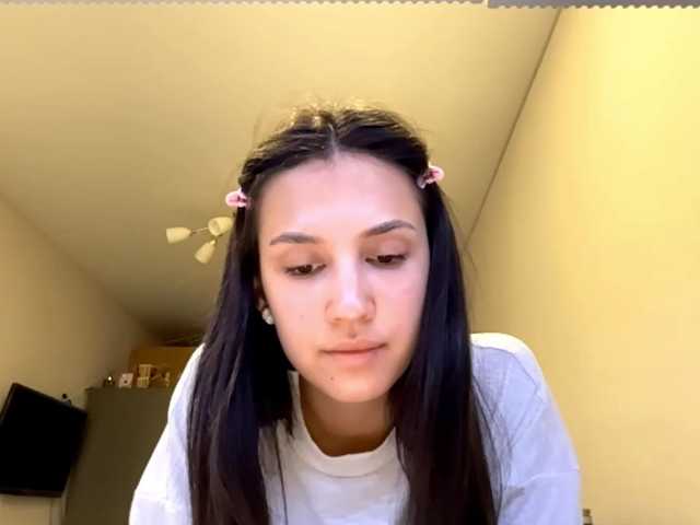 JacquelynClowes