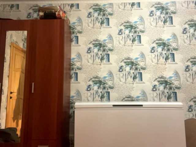 JacquelynClowes live cam on BongaCams