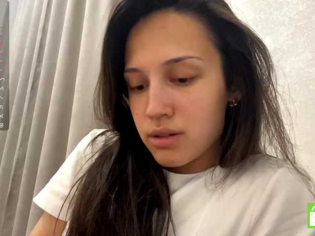 JacquelynClowes live webcam show