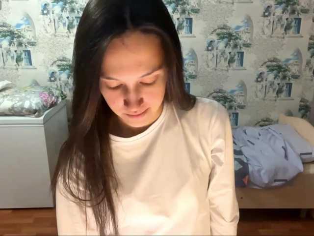 JacquelynClowes