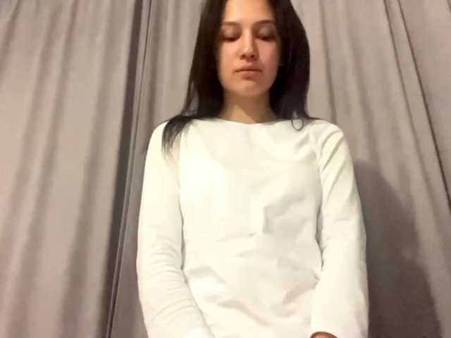 JacquelynClowes live cam on BongaCams
