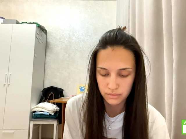JacquelynClowes live cam on BongaCams