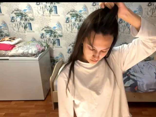 JacquelynClowes live cam on BongaCams