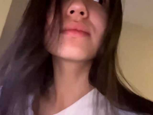 JacquelynClowes live cam on BongaCams