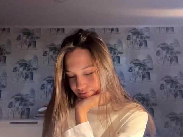 JacquelynClowes