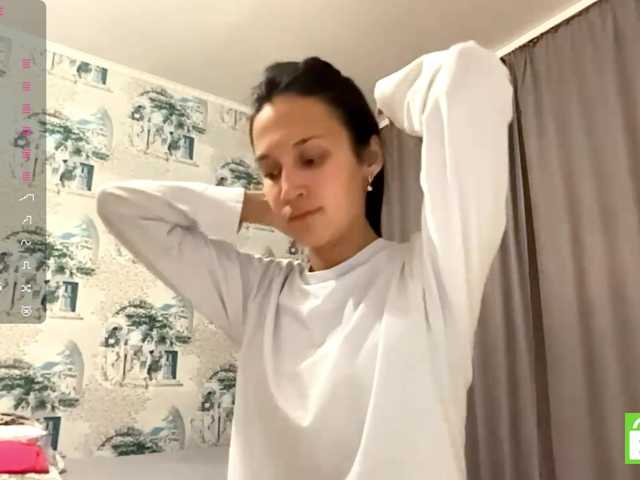 JacquelynClowes