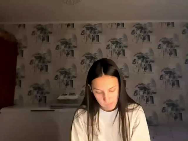 JacquelynClowes live cam on BongaCams