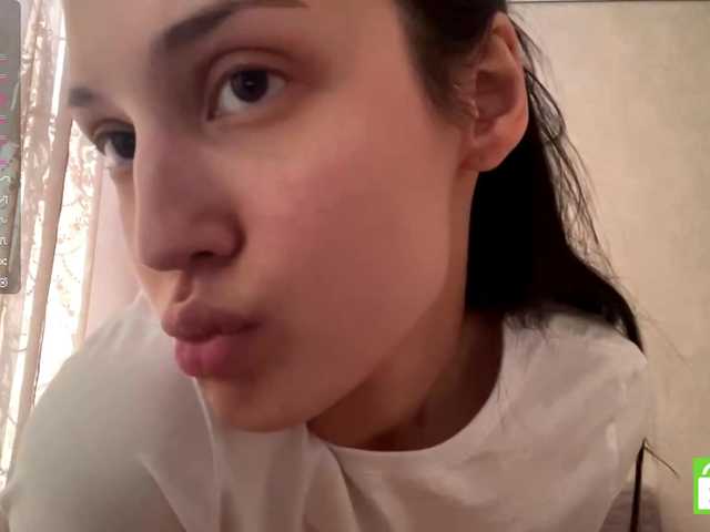 JacquelynClowes live cam on BongaCams