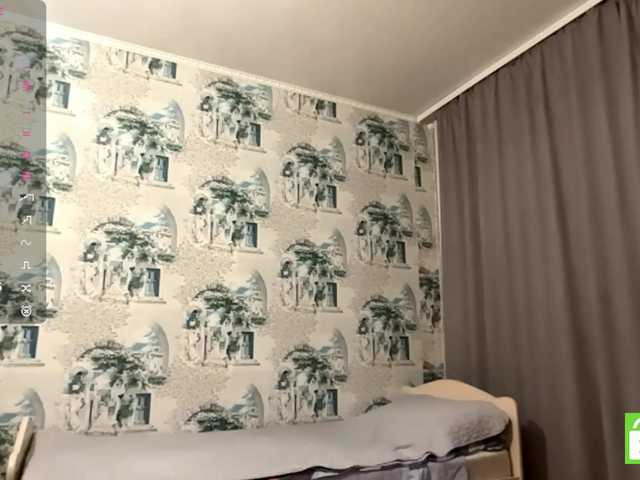 JacquelynClowes live cam on BongaCams