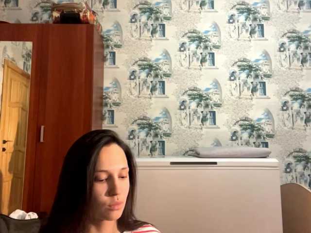 JacquelynClowes live cam on BongaCams