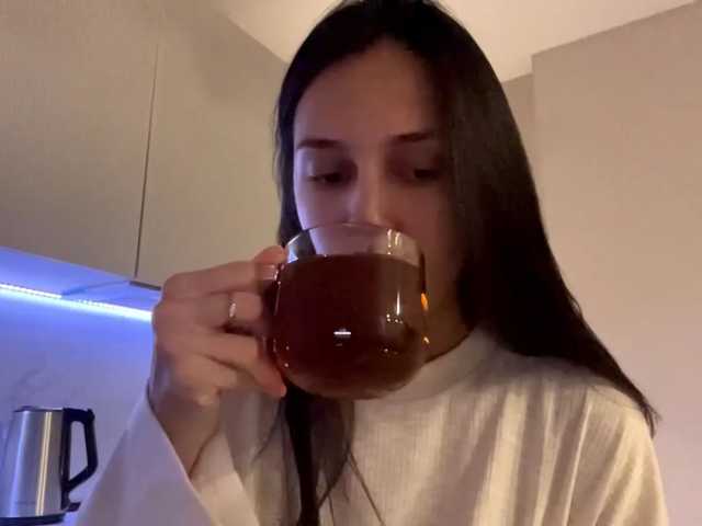 JacquelynClowes live cam on BongaCams