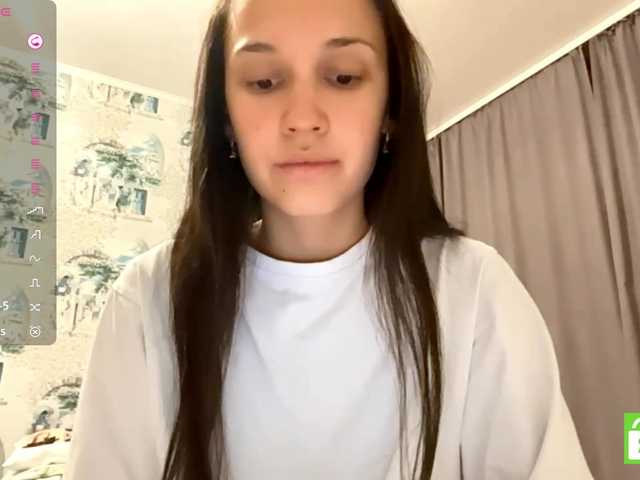 JacquelynClowes live cam on BongaCams