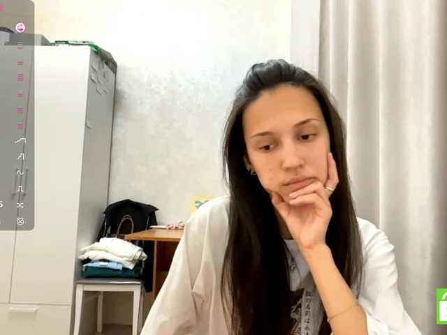 JacquelynClowes