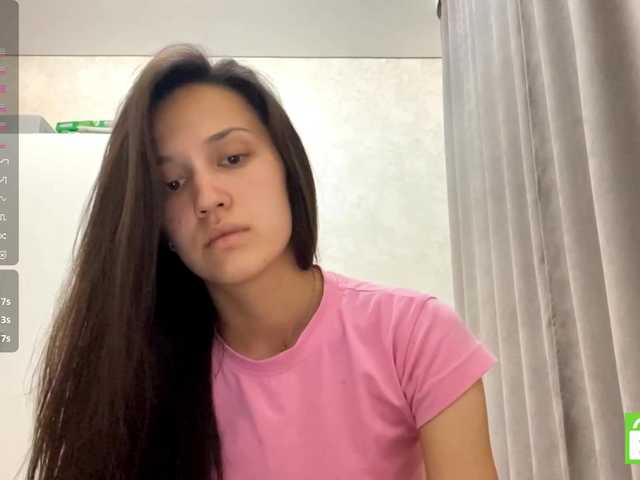 JacquelynClowes