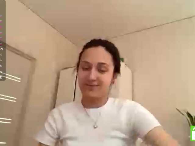 jacquelynclowes online