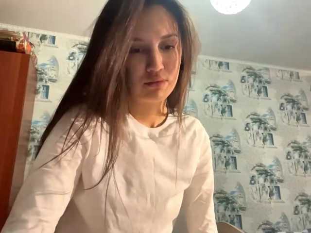 JacquelynClowes live cam on BongaCams