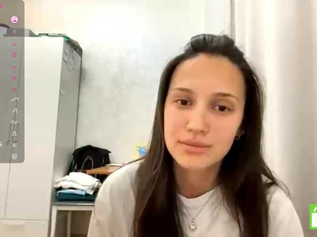 JacquelynClowes live cam on BongaCams