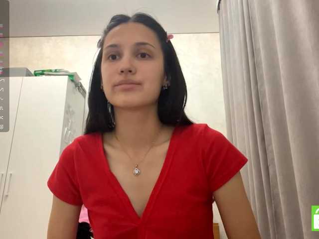 JacquelynClowes