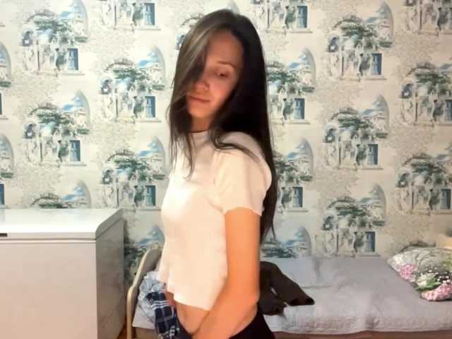 JacquelynClowes