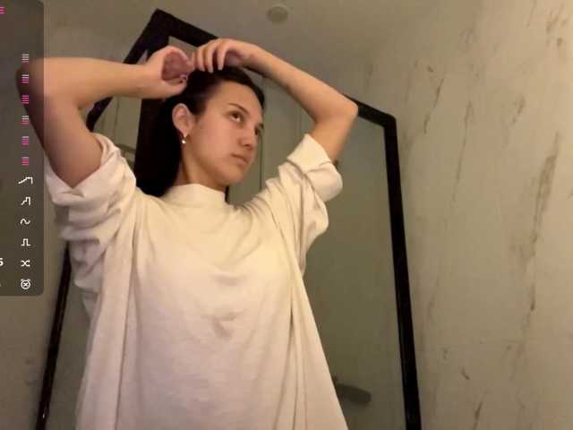JacquelynClowes live cam on BongaCams