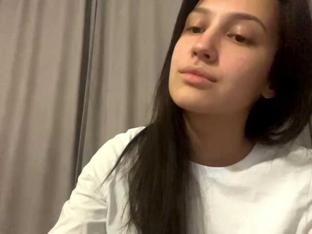 JacquelynClowes live cam on BongaCams