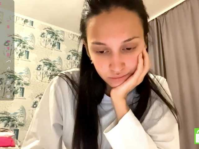 JacquelynClowes live cam on BongaCams