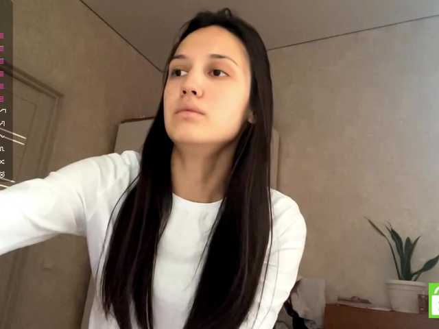 JacquelynClowes live cam on BongaCams