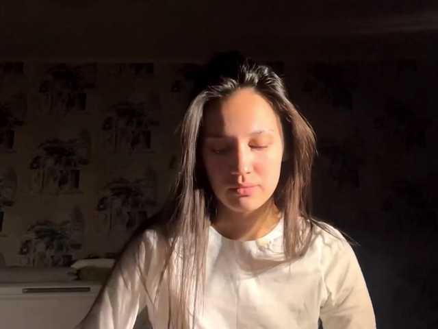 JacquelynClowes live cam on BongaCams