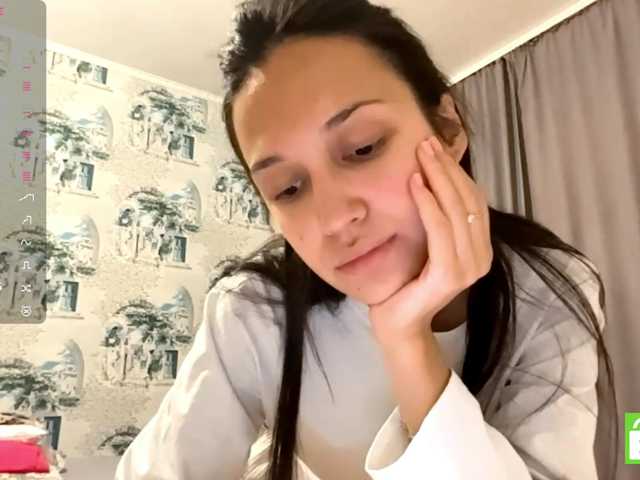 JacquelynClowes live cam preview