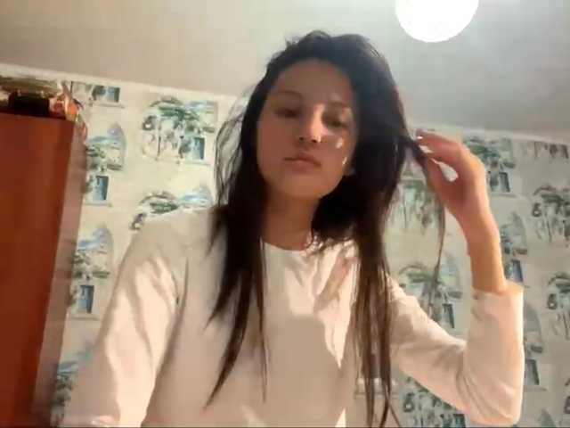 Jacquelynclowes live cam