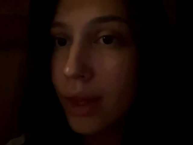 JacquelynClowes live cam on BongaCams