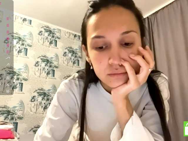 JacquelynClowes